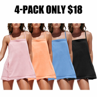 4 PACK B