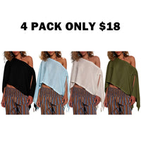 4-PACK A
