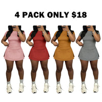 4-PACK B