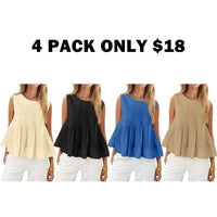 4-PACK A