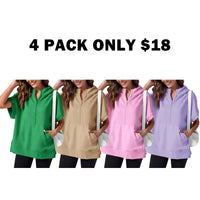 4-PACK B