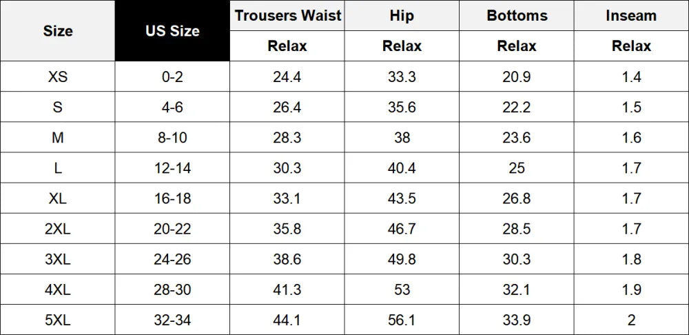 Drawstring High Waist Tennis Skorts Built-in Shorts