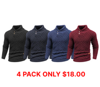4-Pack-A
