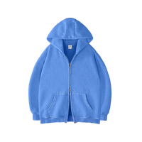 Bright Blue