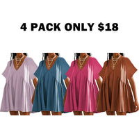 4-PACK B