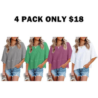 4-PACK B