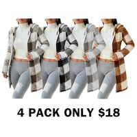 4-PACK A