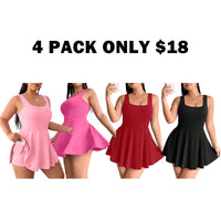 4-PACK A