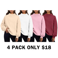 4-PACK B