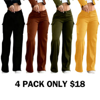 4-PACK A