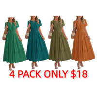 4 PACK C