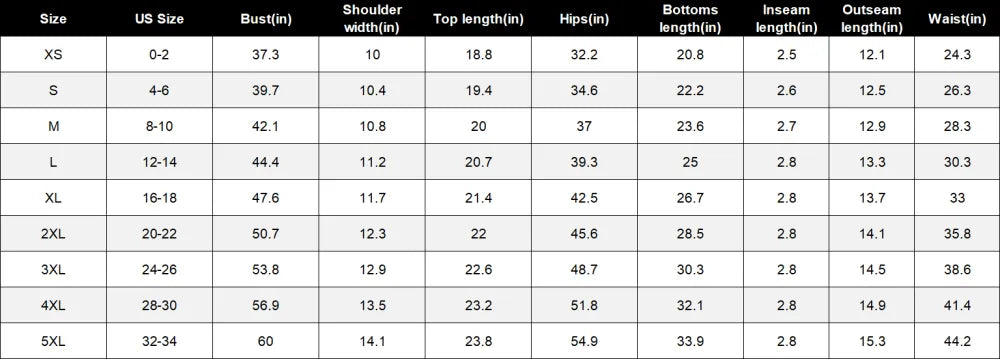 Women's 2 Piece Sets Ribbed Knit Short Sleeve Tops & Lined Pleated Mini Skirt Lounge Sets
