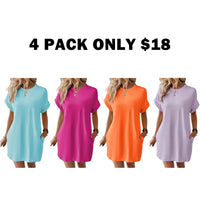 4-PACK B
