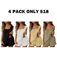 4-PACK A