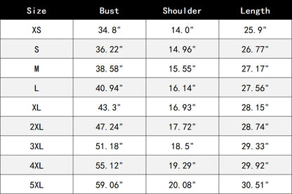 Women's Summer Tops Short Sleeve Basic Casual V Neck T Shirts