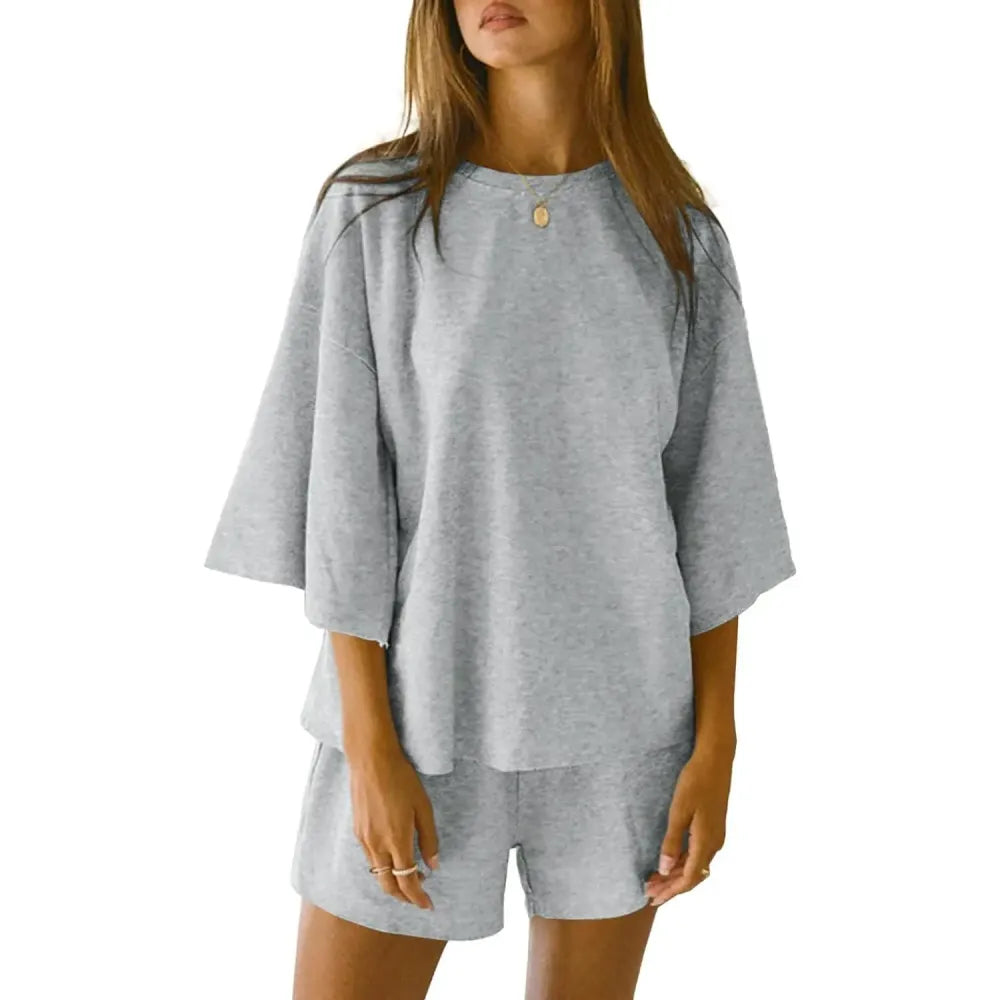 Women’s 2 Piece Outfits