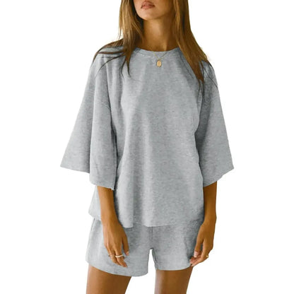 Women’s 2 Piece Outfits