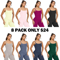 8-PACK A (8 colors)