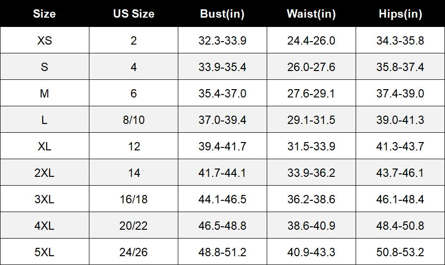 Women‘s Half Sleeve Casual Oversized Trendy Sweaters