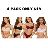 4-PACK A