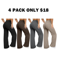4-PACK A