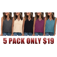 5-PACK A