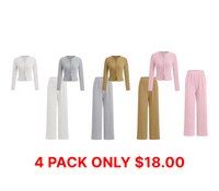 4-Pack-B