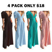 4-PACK A