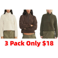 3-Pack-A