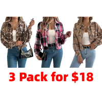 3-Pack-B