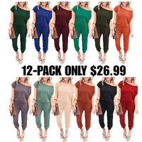🔥🎁12-pack(A) $ 26.99(All 12 colors)