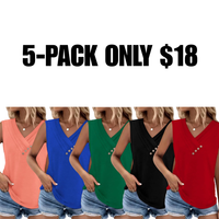 5 PACK (B)