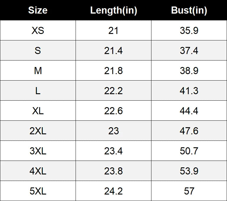 Women’s Pleated Babydoll Tank Tops