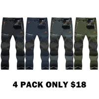 4-PACK A