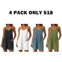 4-PACK A