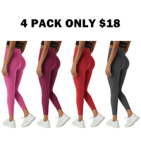 4-PACK B