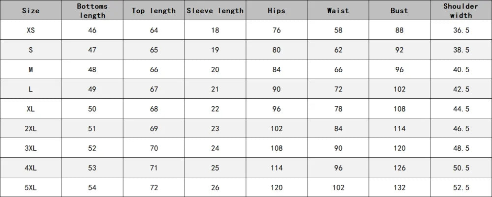 Two-piece Set Women's Fitted Plain Round Neck Tee & Skinny Shorts Set