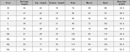 Two-piece Set Women's Fitted Plain Round Neck Tee & Skinny Shorts Set
