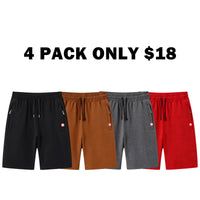4-PACK A