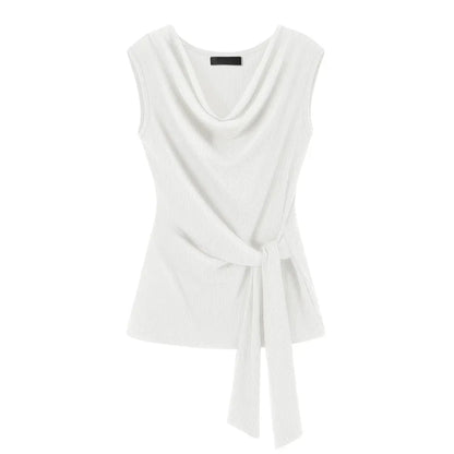 Women's Summer Business Casual Tank Tops