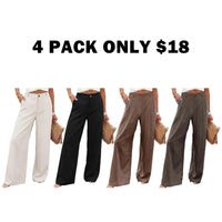4-PACK A