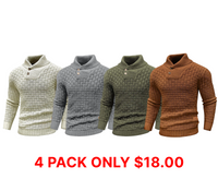 4-Pack-B