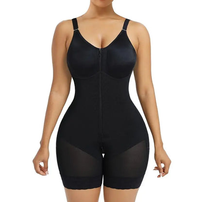 Women’s Fajas Colombianas shapewear Tummy Control