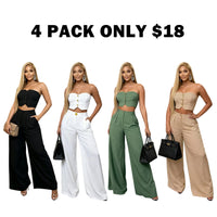 4-PACK A