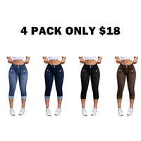 4-PACK A