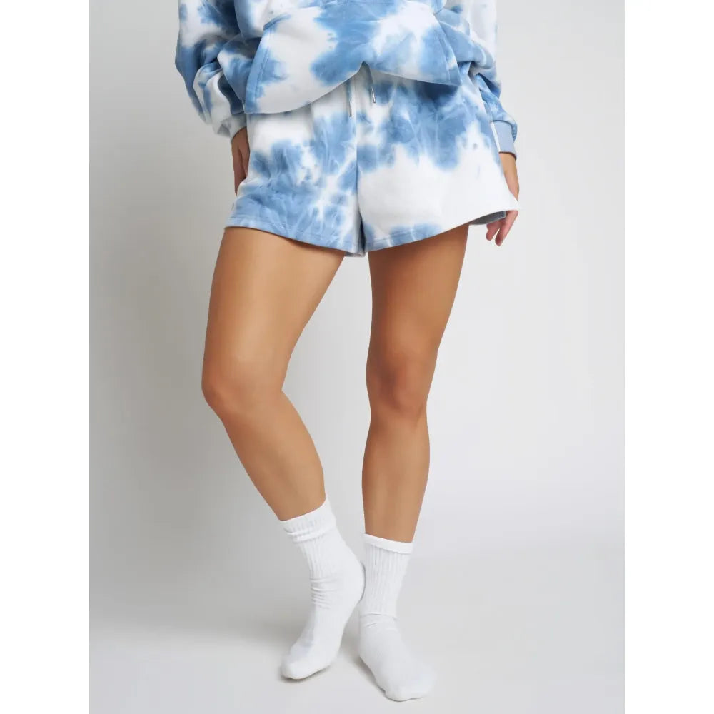 Minimalist Shorts