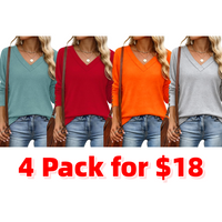 4-Pack-B