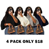 4-PACK A