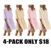 4-PACK A