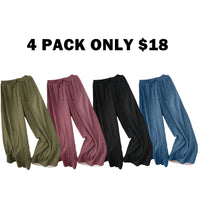 4-PACK A